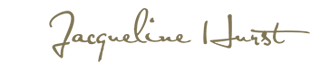 Jacqueline_Logo1