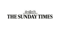 the_sunday_times