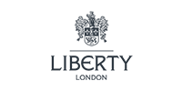 liberty_london