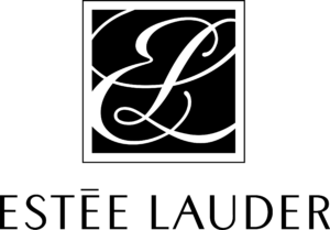 Estee Lauder logo
