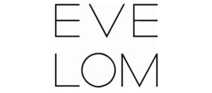 Eve Lom