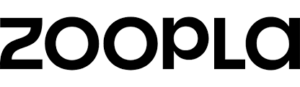 Zoopla logo