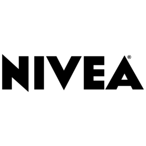 nivea logo 2