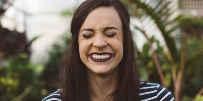 COVERS - JACQUELINE HURST (1)