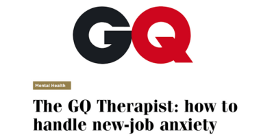 GQJOBANX-1 (1)