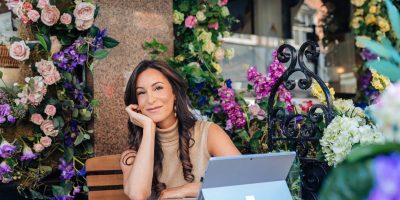 life coach certification courses from the The Life Class by Jacqueline Hurst