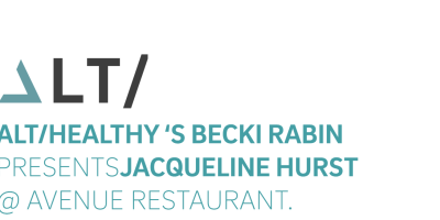 Screenshot 2019-01-30 at 10.42.52