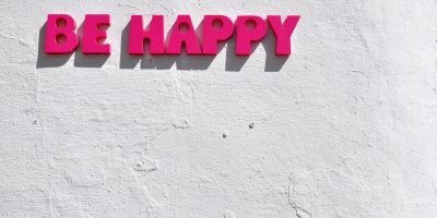 alex-block-678438-unsplash