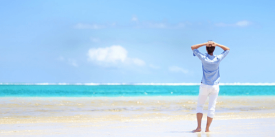 art-of-surrender1 (1)