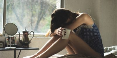 asdrubal-luna-485688-unsplash