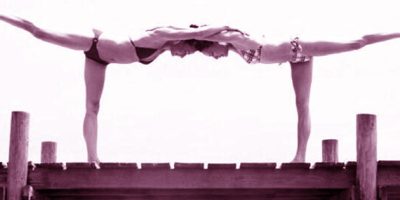 balance (1)