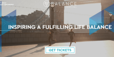 balance-festival-1 (1)