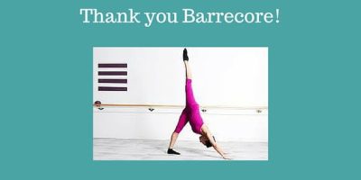 barrecore