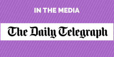 beat the january blues