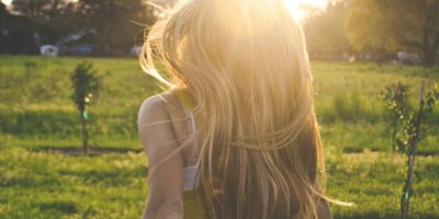 blogpostscover4