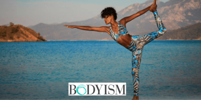 bodyismblog1 (1)