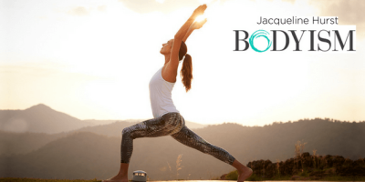 boost your self esteem