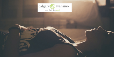 calgary-anxiety-1-1 (1)