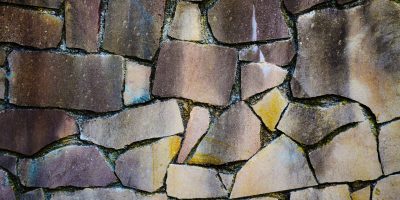 chris-barbalis-599080-unsplash