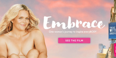 embracejlh1 (1)