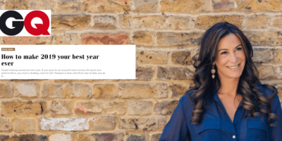 gq-resolutions-1 (1)