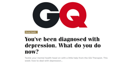 gqdepression-1 (1)