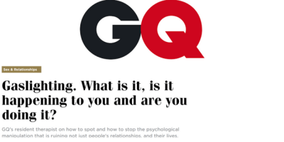gqgaslighting-1 (1)