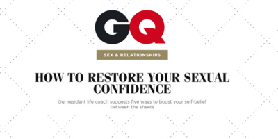 gqmaglogo-1