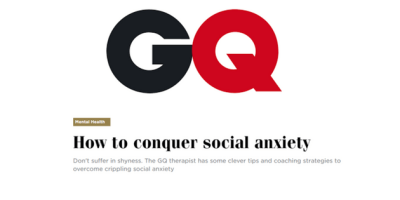 gqsocialanx-1 (1)