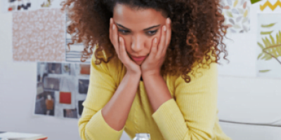 gtgselfcare1-400x168 (1)