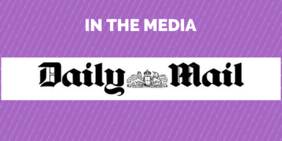 healthy or disordered eating