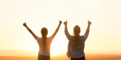 jude-beck-552165-unsplash