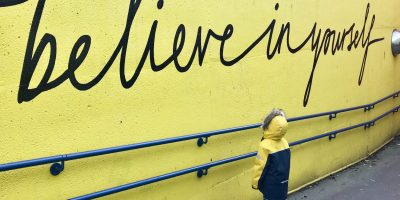 katrina-1354592-unsplash