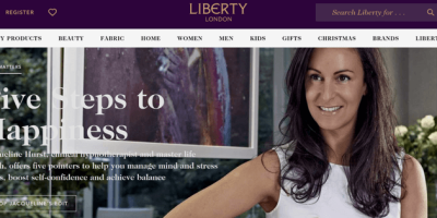 liberty-happiness-1 (1)