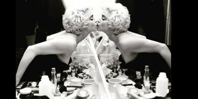 marylin1 (1)