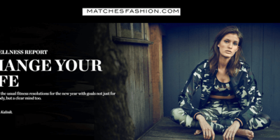 matchesfashion-1 (1)