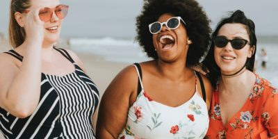 rawpixel-1140671-unsplash