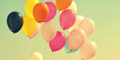 sagar-patil-652846-unsplash