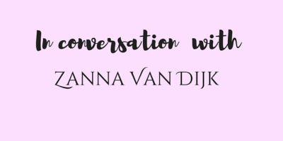self love with zanna