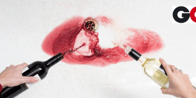 soberforoctober-1-1 (1)