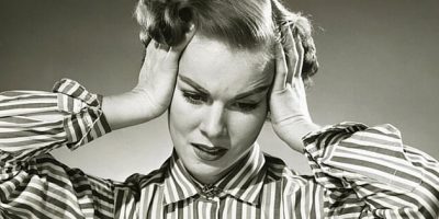 stress-1