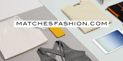 techmatches1