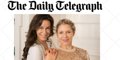 telegraph2yes-1