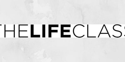 the life class