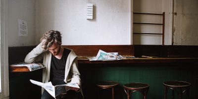 toa-heftiba-95457-unsplash