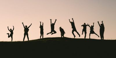 val-vesa-624638-unsplash