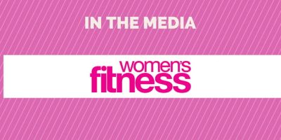 womens-fitness
